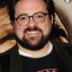 Illustration for article titled Kevin Smith: Coverage Of Controversy Is Pathetic; Mary Kate Splits With Nate